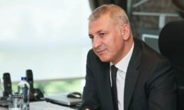 Sakarya'nın Mart Ayı İhracatında Körfez Ülkelerine Yönelik Önemli Düşüş ve Sektörel Gelişmeler