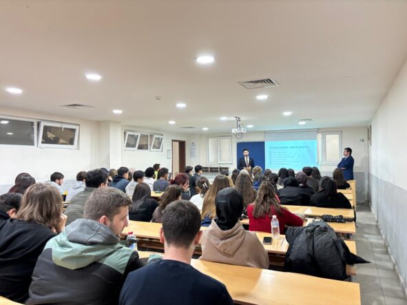 Görsel açıklaması bulunamadı