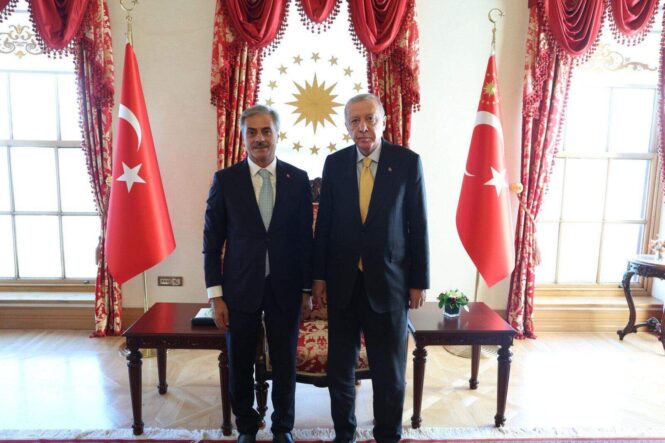 Adapazarı-Serdivan-Kampüs Tramvay Hattı İhalesi Sonuçlandı: Sakarya'nın Ulaşımında Yeni Döneme Geçiliyor