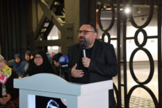 Sakaryalı Yazar Selahattin Şimşek Ofis Sanat Merkezi’nde Eserleriyle Anıldı