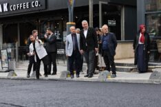 Serdivan Kemalpaşa Mahallesi Karabaş Sokak'ta Kapsamlı Yenileme Çalışmaları Tamamlandı